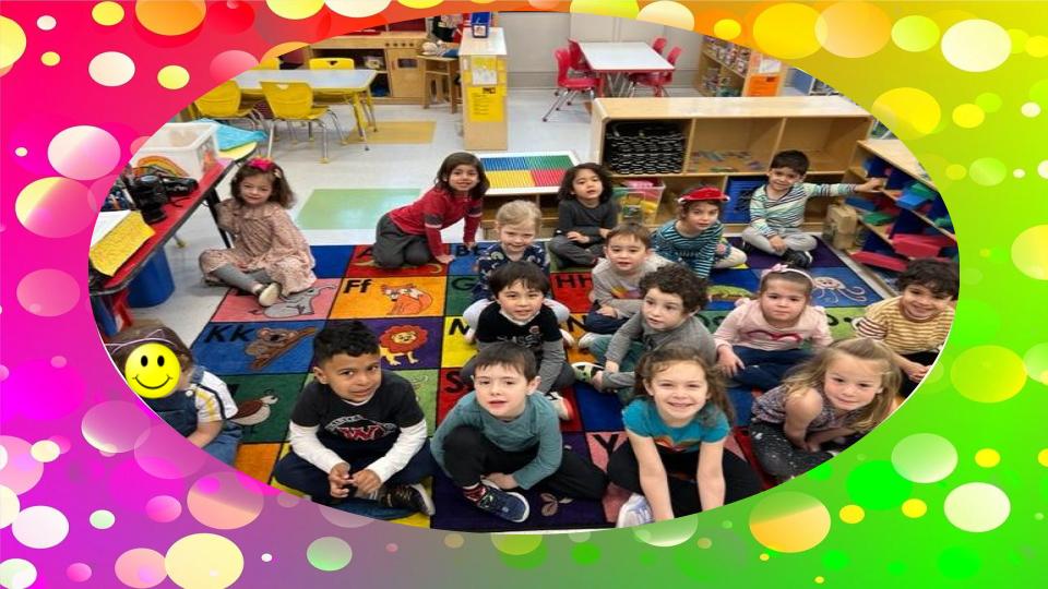 Melissa Viera (@melissa__viera) on Twitter photo Congratulations to the Bucket Filler Winners for the month of March!!!! 🎉 <a href="/IvyBarile/">Ivy Epstein-Barile</a> @MrsPasqualeEDU Ms. Willerton, Mrs. Ray and Mrs. Cho
<a href="/WeehawkenTSD/">Weehawken Schools</a> <a href="/McginleyIsabel/">Isabel McGinley</a> <a href="/FAmato53/">Francesca Amato</a> <a href="/EricCrespoEDU/">Eric Crespo</a> @WTSDGuidance53 Congratulations to the Bucket Filler Winners for the month of March!!!! 🎉 <a href="/IvyBarile/">Ivy Epstein-Barile</a> @MrsPasqualeEDU Ms. Willerton, Mrs. Ray and Mrs. Cho
<a href="/WeehawkenTSD/">Weehawken Schools</a> <a href="/McginleyIsabel/">Isabel McGinley</a> <a href="/FAmato53/">Francesca Amato</a> <a href="/EricCrespoEDU/">Eric Crespo</a> @WTSDGuidance53
