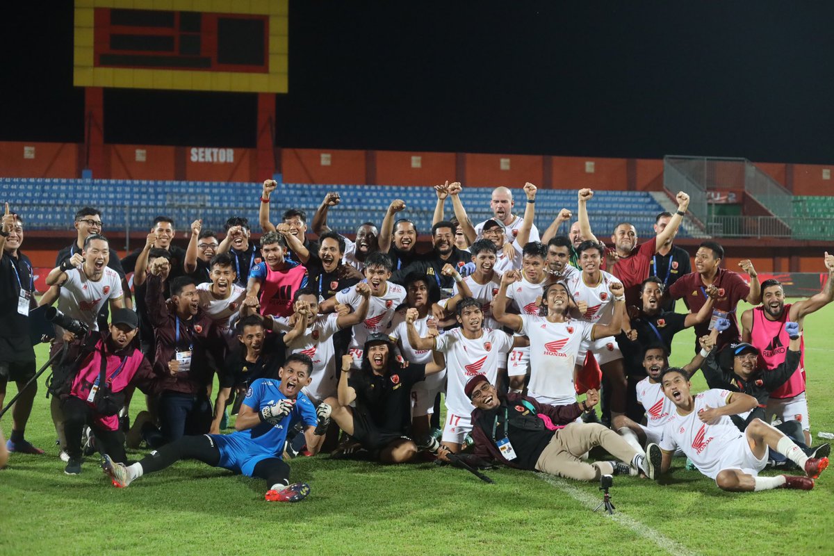 Fadlan AR tweet media