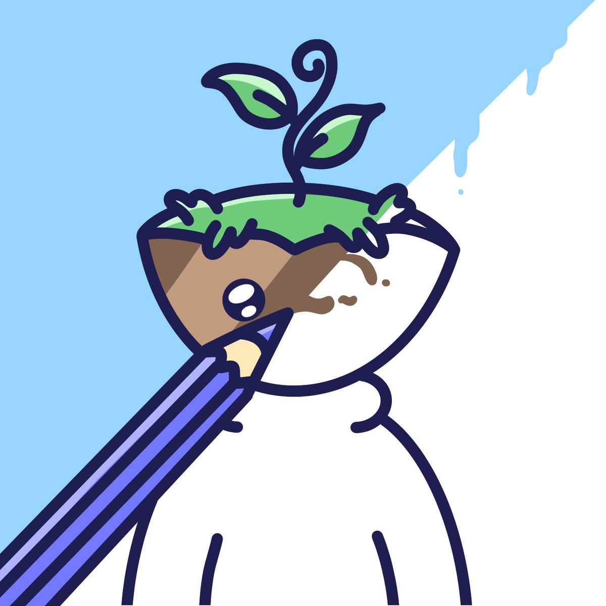 Omni Elements are live on elements.omni-x.io, <a href="/OmniX_NFT/">OmniX</a> Greg ONFT holders and WL'd addresses can mint now! 🌿

✔️ Free for Gregs on @Arbitrum, $25 USDC Private Sale, $40 USDC Public Sale

Omni Elements are 100% gaslessly minted for users on all chains via <a href="/gelatonetwork/">Gelato</a>!