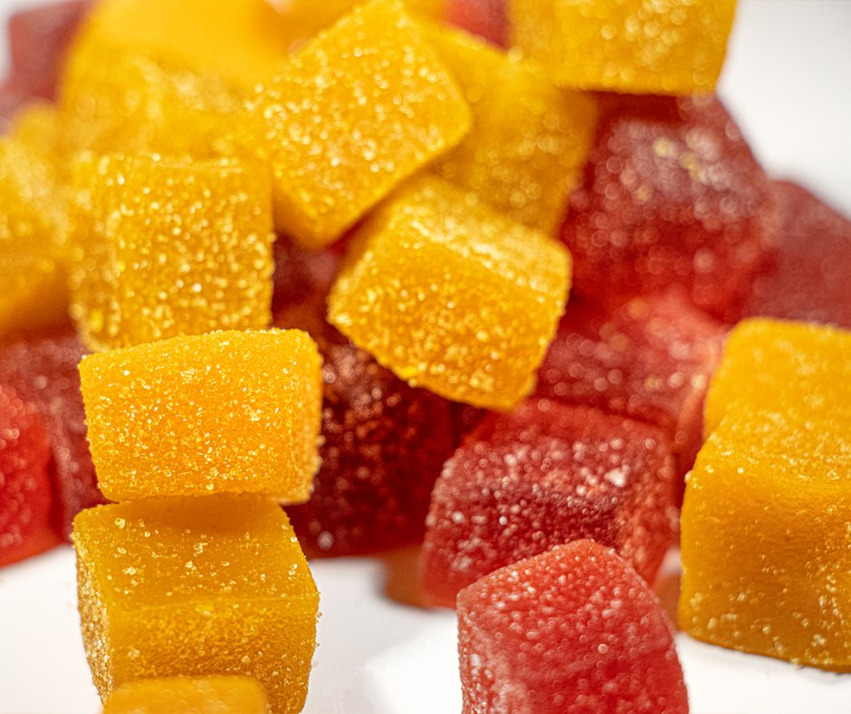 receptra's tweet image. Final Chance to Buy Any Two Items Get One Free on CBD Wellness!🙌

Add three or more items to your cart and use code: 
SPRING23 at checkout to get this deal. 🛒

Plus, save up to 50% off some of our best products including Full Spectrum Gummies! 

#springwellness #fullspectrum