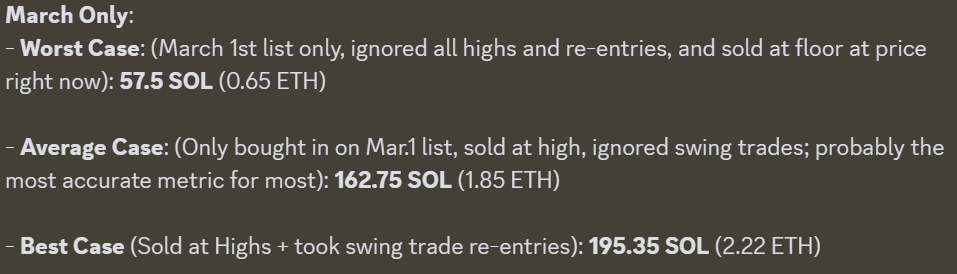 Zee《TYR》 tweet media