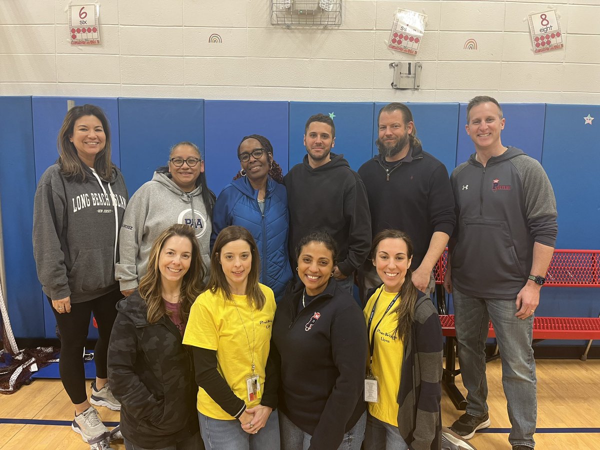 AD_Goldberg's tweet image. What an amazing week with our friends from @pnwboces . #TCIS. Thank you @Cornell and team. #adag