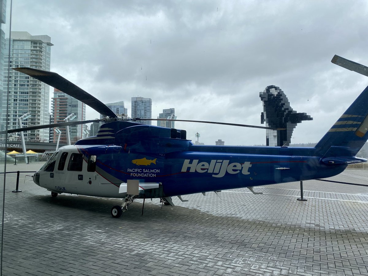 Cory Matheson tweet media