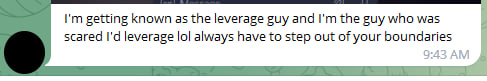 CryptoBitcoinChris tweet media