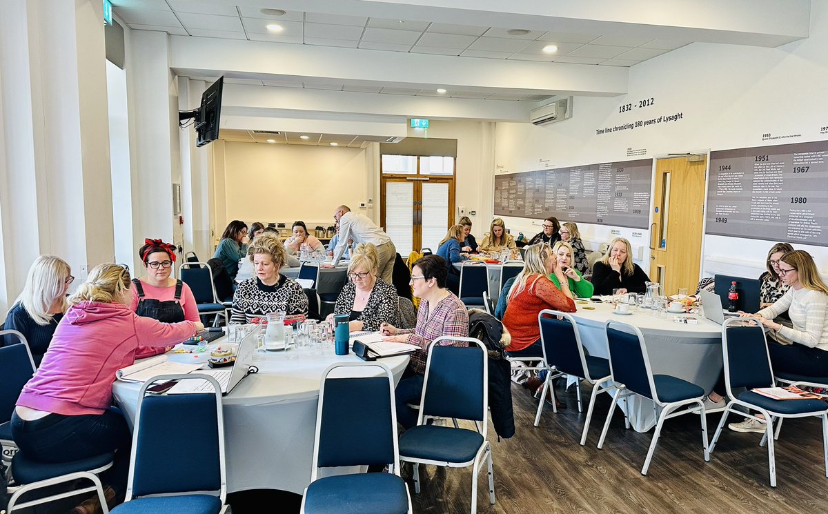 Dynamic Assessment UK tweet media