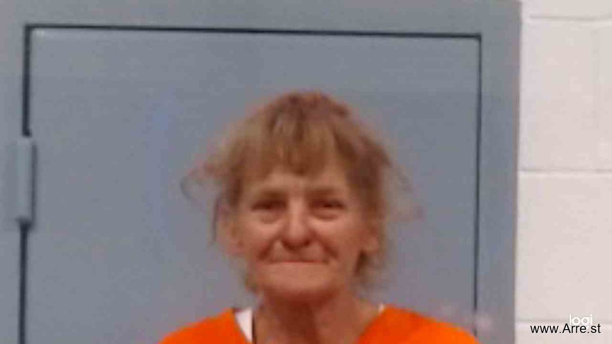 Wv Mugshots On Twitter Kelli Lynn Nicholas Scrj Arre St Wv | My XXX Hot