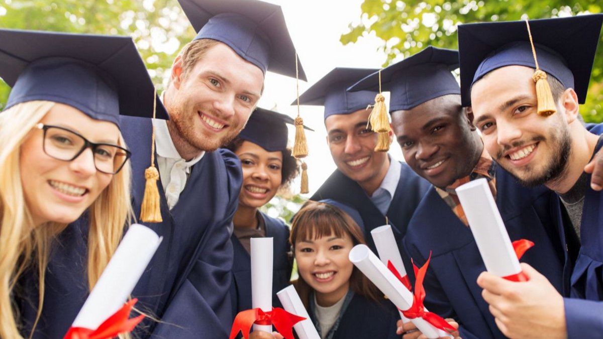 EngagementAid's tweet photo. @AU American Universities’ Services (AUS) work hard to match you up with the best possible university and a premiere English Language Program. We work closely with over 3,000 Colleges and Universities and numerous well respected accredited English Language Programs. https://t.co/UFtaixa8I8