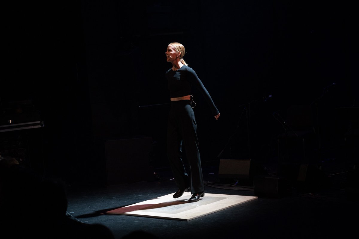 A few highlights from last night's tribute to #MickMoloney's life and legacy feat. <a href="/AthenaBollag/">Athena Tergis Bollag</a>, <a href="/DarrahCarrDance/">Darrah Carr</a>, <a href="/nynynol/">Niall O'Leary</a>, <a href="/jeffersonhamer/">Jefferson Hamer</a>, <a href="/murphybedsmusic/">The Murphy Beds</a>, <a href="/CheickHamalaD/">CheickhamalaDiabate</a>, Billy McComiskey, Nora Brown, Séamus Egan, Stephanie Coleman, Leni Sloan, &amp; Jean Butler.