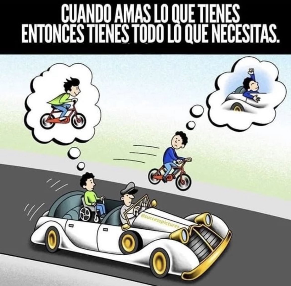 Jonatan Loidi (@loidijonatan) on Twitter photo 