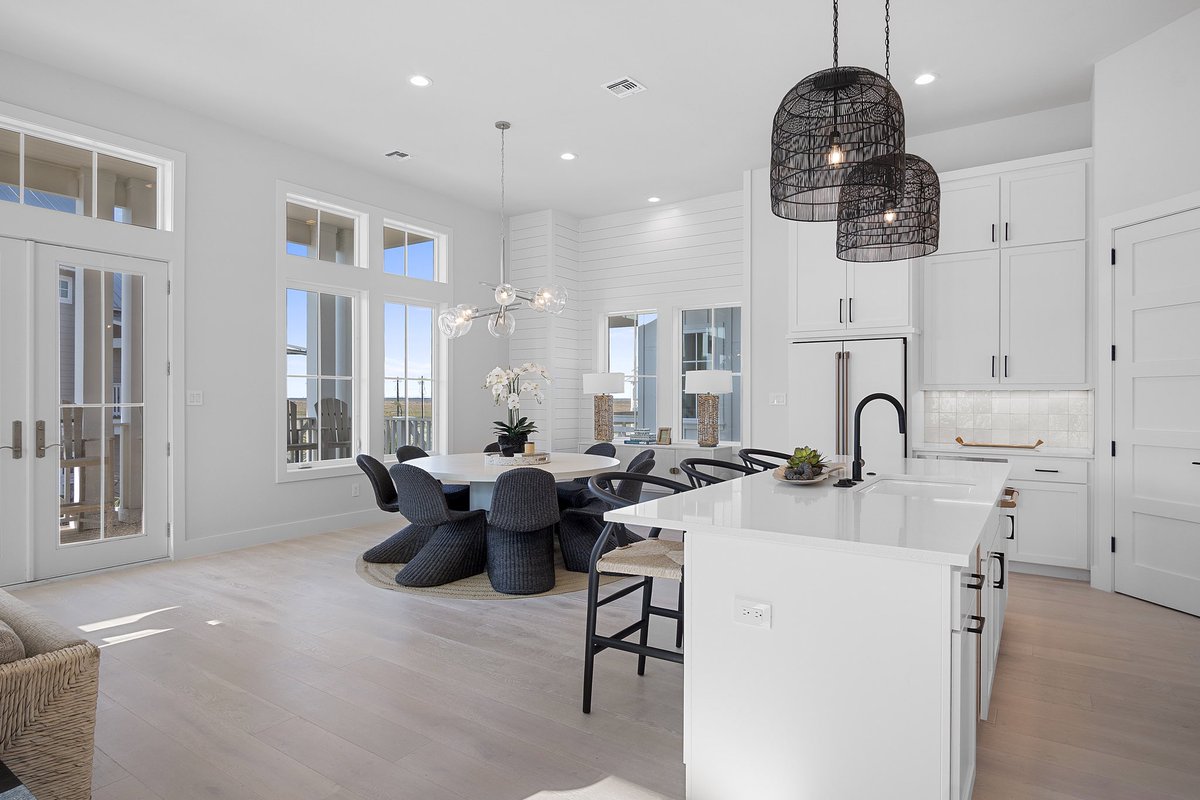 VIICustomHomes's tweet photo. From the colors of the sea to the textures of the shore, every detail in coastal custom homes is inspired by the beauty of the seaside.

Let us bring that same coastal charm to your dream home.

Contact Seven Custom Homes today to start planning your own beachfront oasis. https://t.co/g0klG9fXcR