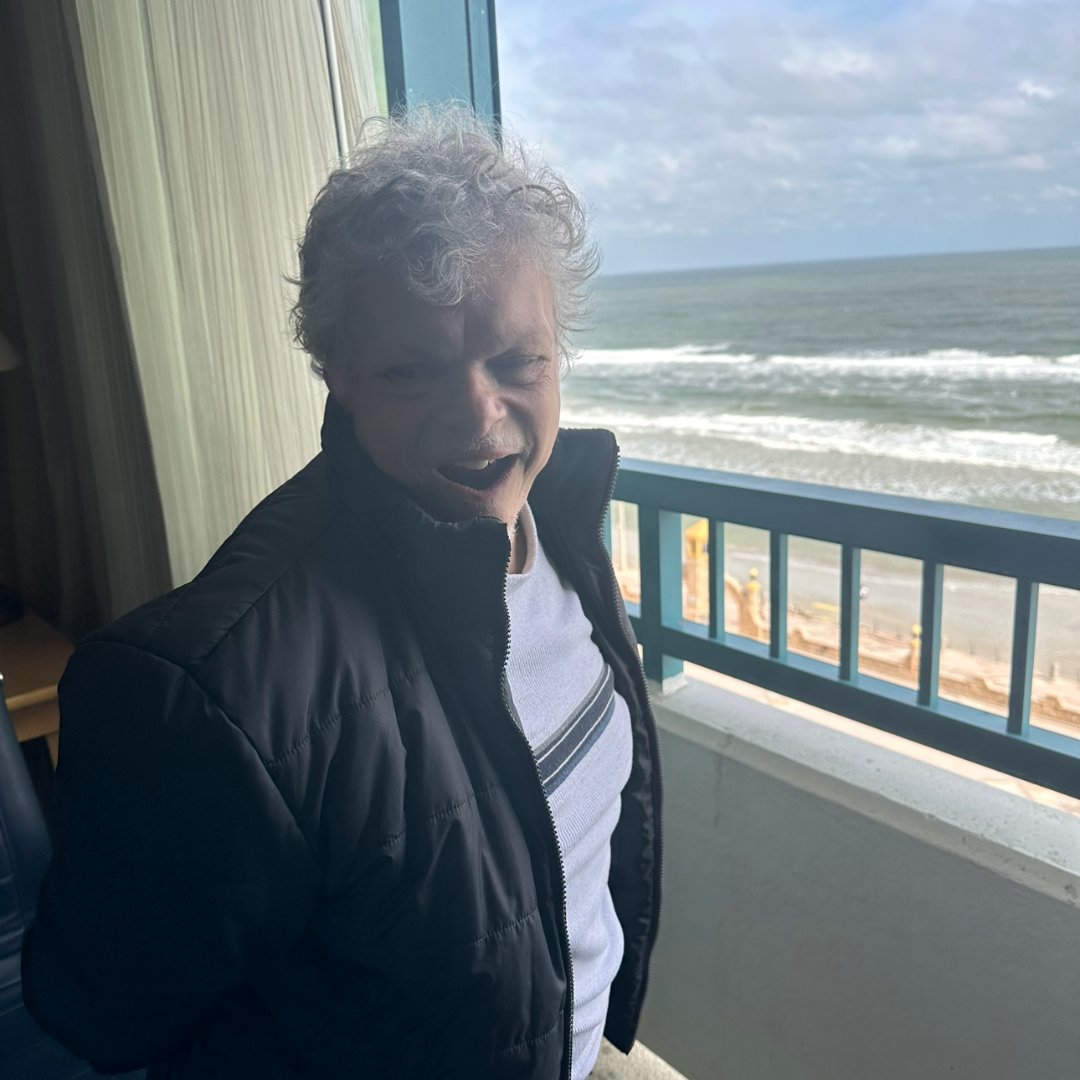 Bello Machre, Inc. tweet media