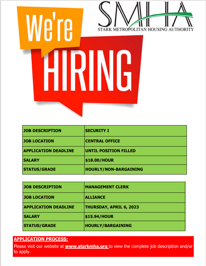 StarkMHA tweet picture