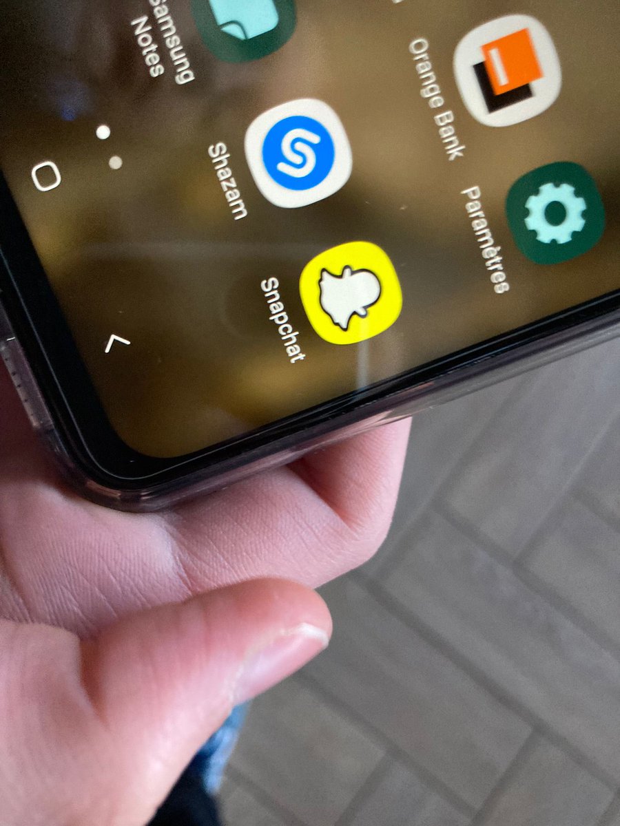 Christofer Ciminelli tweet media