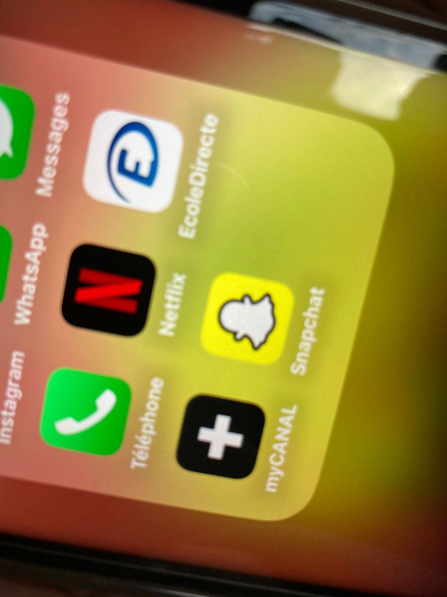 Christofer Ciminelli tweet media