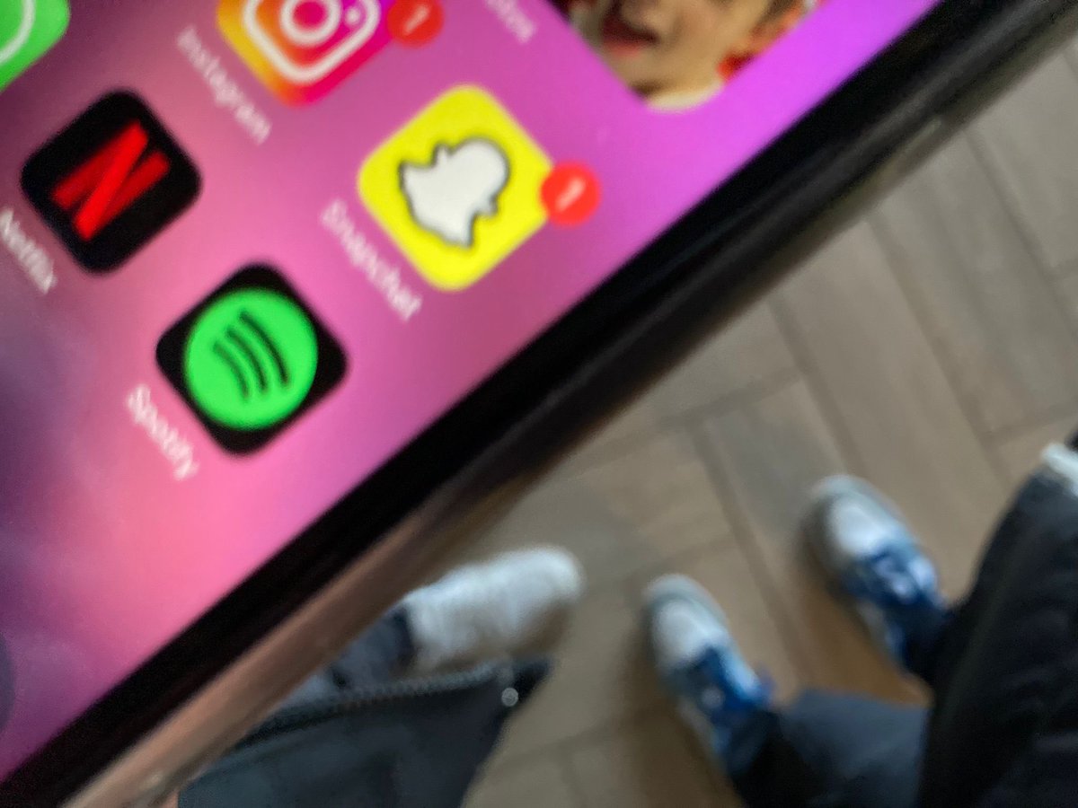 Christofer Ciminelli tweet media