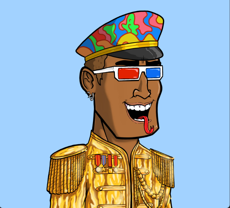 nedserious's tweet photo. What a fantastic review!  Sgt Trippy/Pepper loves to read about the Beatles! 🎶🪲🪲🪲🪲🌊🤘🎸🎛️🎚️🥁🎵 Rock on! 💕#ToolsofRock : #ToR #fridayfeeling #vibinout #Peace https://t.co/UbaEtXoC3l