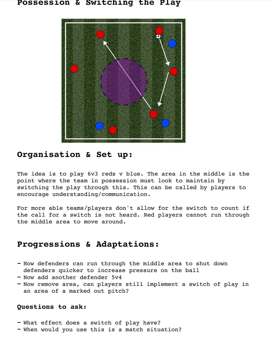 Grassroots Coach Share (@gr_coachshare) on Twitter photo A few favourites here from years gone by. Asalways RTs and any feedback and ideas welcomed. <a href="/CoachingManual/">The Coaching Manual</a> <a href="/iDrillsFootball/">i-Drills Football</a> <a href="/coachingbadges/">Coaching Badges</a> <a href="/CoachesTrngRoom/">CoachesTrainingRoom⚽</a> @CoachesShare <a href="/CoachingFamily/">The Coaching Family</a> <a href="/FootballCoachx/">TheFootballCoach</a> <a href="/SoccerCoaching2/">Soccer Coaching Pro</a> <a href="/coachingdrills8/">⚽️Coaching Drills⚽️</a> <a href="/coachesfriend1/">Phil Kirby</a> <a href="/Acoachesview/">A Coaches View</a> A few favourites here from years gone by. Asalways RTs and any feedback and ideas welcomed. <a href="/CoachingManual/">The Coaching Manual</a> <a href="/iDrillsFootball/">i-Drills Football</a> <a href="/coachingbadges/">Coaching Badges</a> <a href="/CoachesTrngRoom/">CoachesTrainingRoom⚽</a> @CoachesShare <a href="/CoachingFamily/">The Coaching Family</a> <a href="/FootballCoachx/">TheFootballCoach</a> <a href="/SoccerCoaching2/">Soccer Coaching Pro</a> <a href="/coachingdrills8/">⚽️Coaching Drills⚽️</a> <a href="/coachesfriend1/">Phil Kirby</a> <a href="/Acoachesview/">A Coaches View</a>