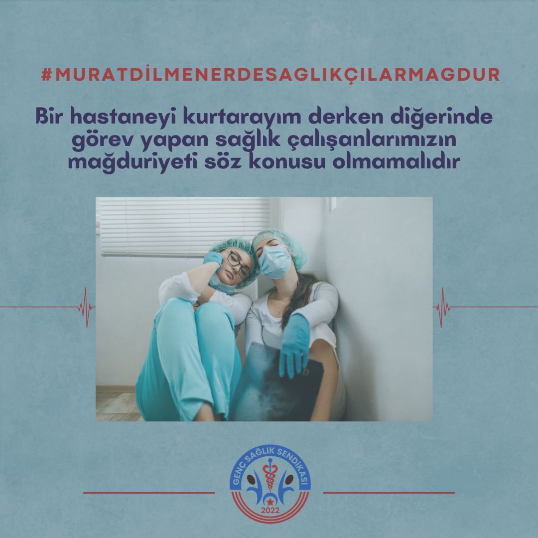 muratdilmenerin sesiniduy