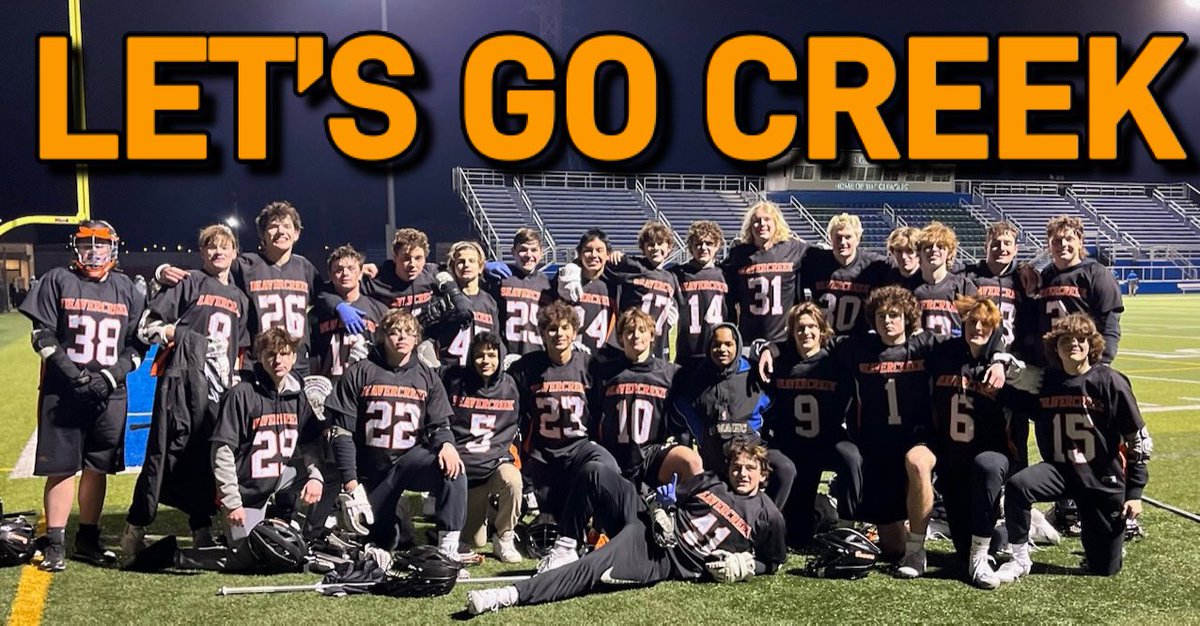 Kara Spaeth tweet media