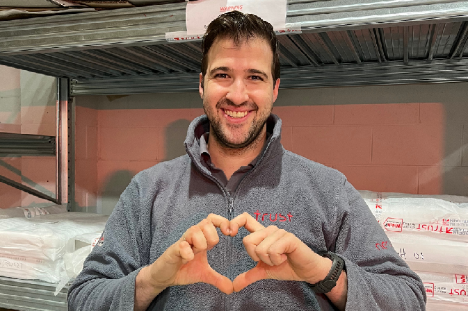 Trust_Heating's tweet photo. Latest Post: Why the Neos has a 25-year guarantee? - more here... https://t.co/yIwRg4ls5T #trustheating https://t.co/SisP1QyOSb