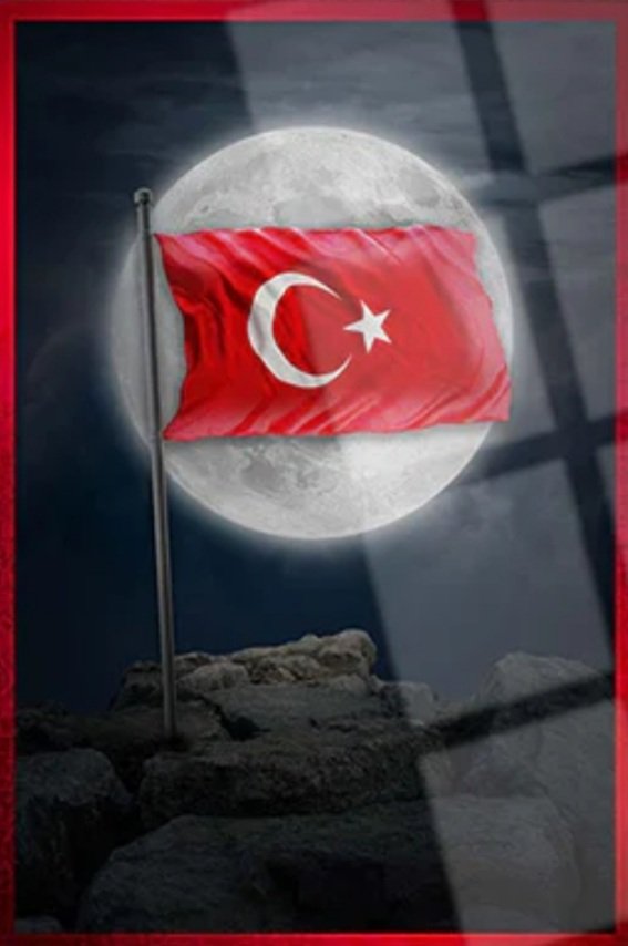 mnebioglu58's tweet photo. #HedefTazminat yıllar sonra Astsubaylarda buruk bir sevinç,.
Teşekkürler,.🇹🇷

@RTErdogan 
@dbdevletbahceli 
@erkanakcay45 
@yilmaztunc 
@celebimehmeta 
@yilmaz_ismet58 
@mustafaelitas 
@DurgenHamza 
@DedeErselAksu
@FahrettinBagri
@temadankara https://t.co/d1oIYyecZs