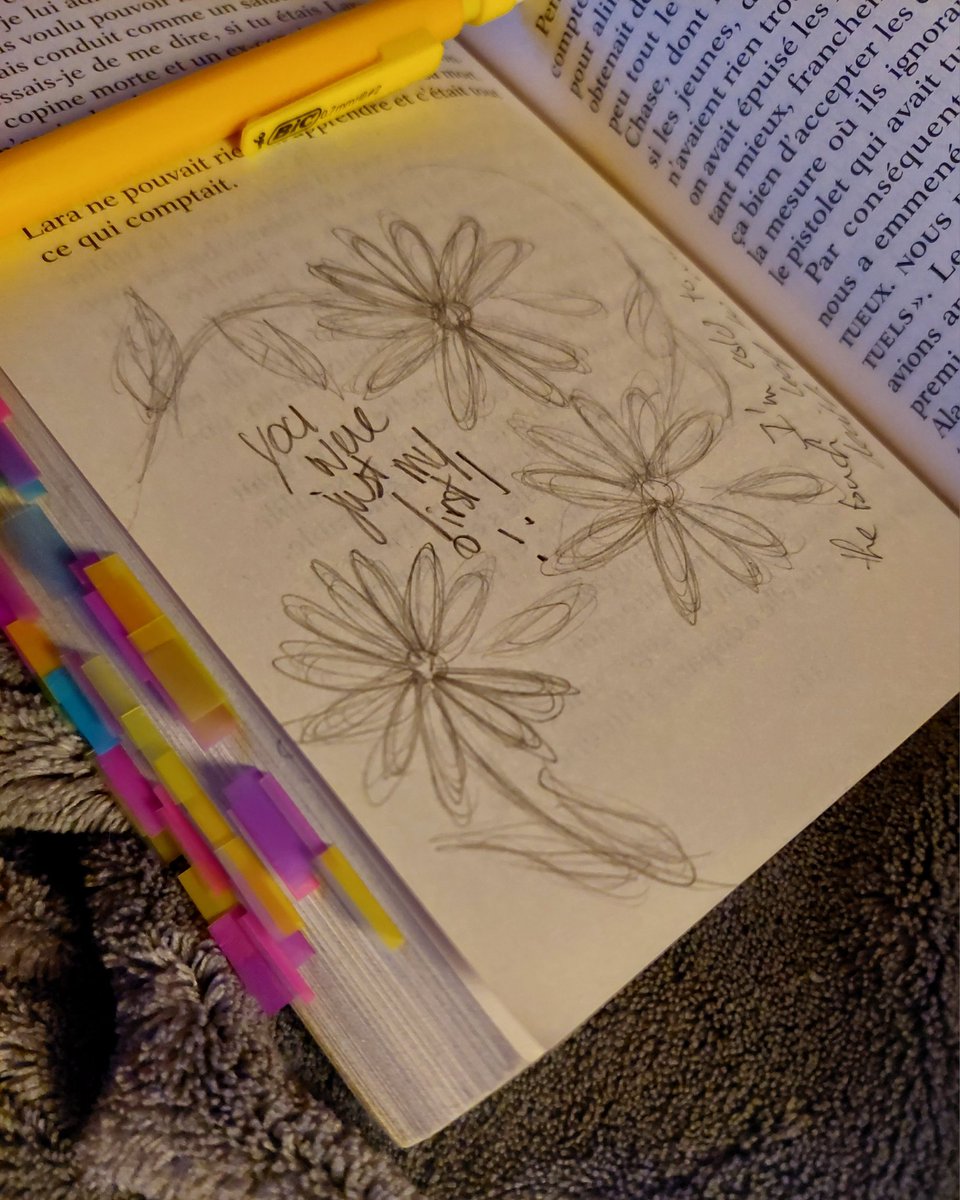 patrilless's tweet photo. #LookingForAlaska 🥹🥹🥹🥹🥹🥹🥹🥹🥹🥹🥹🥹🥹🥹🥹🥹 https://t.co/993FixCfTS