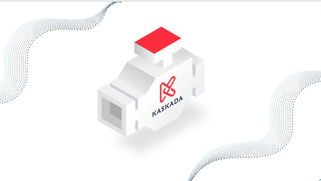 Kaskada OSS – an event-processing engine built on Rust and Apache Arrow. It features a high-level, declarative query language designed specifically for reasoning about events in bulk and in real time. Learn more: lnkd.in/gJvEve_N #OpenSource  #DataEngineering