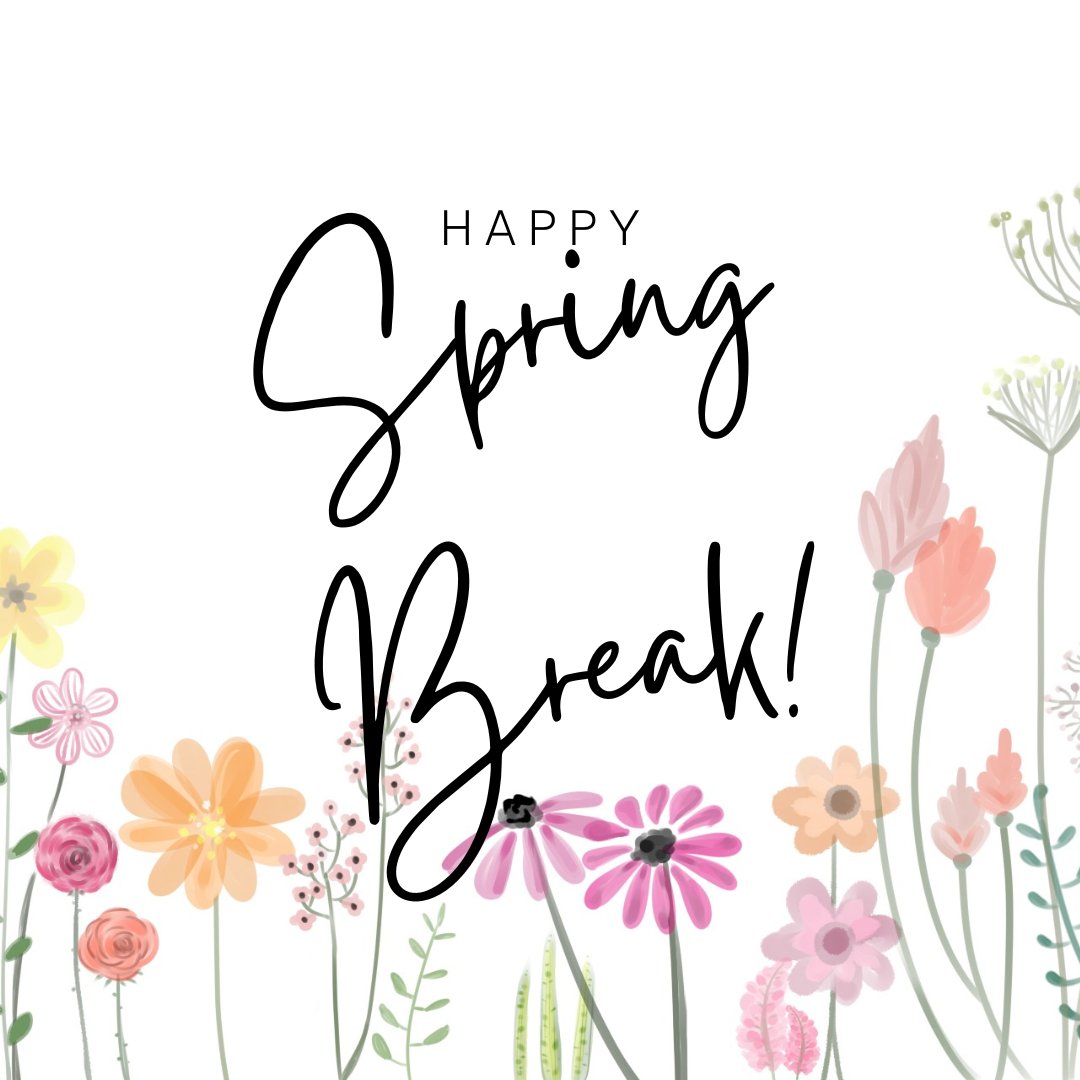 Pine Springs Preparatory Academy tweet media