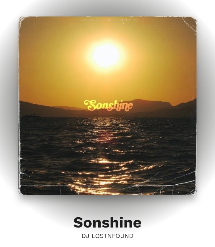 SOFLOW RADIO (@soflowradio) on Twitter photo Praise Jesus today and every day! We're jamming to a FRESH NEW BANGER <a href="/DJLostNFound/">LostNFound</a>, <a href="/iamstevieRIZO/">STEVIE RIZO</a>, <a href="/IamMikeTeezy/">Mike Teezy</a>, <a href="/EmceeNICELA/">Emcee N.I.C.E.</a> - SONSHINE! Our Greatest Blessing is our Salvation In Jesus Christ! GOD BLESS THE WORLD! Let's Gooo! soflowradio.com/listen #CHH Praise Jesus today and every day! We're jamming to a FRESH NEW BANGER <a href="/DJLostNFound/">LostNFound</a>, <a href="/iamstevieRIZO/">STEVIE RIZO</a>, <a href="/IamMikeTeezy/">Mike Teezy</a>, <a href="/EmceeNICELA/">Emcee N.I.C.E.</a> - SONSHINE! Our Greatest Blessing is our Salvation In Jesus Christ! GOD BLESS THE WORLD! Let's Gooo! soflowradio.com/listen #CHH