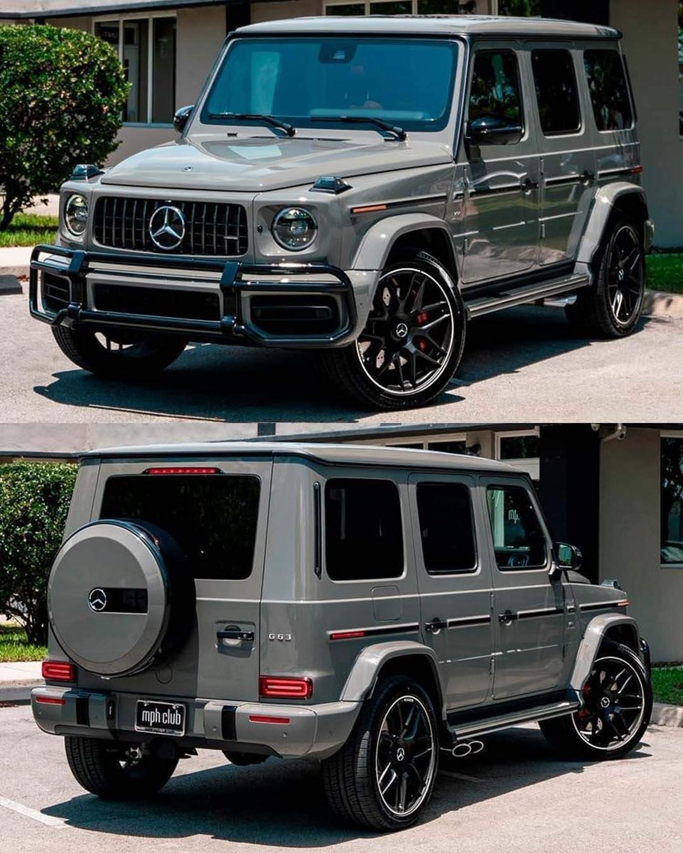 mbmaybachfans's tweet photo. G-Legend https://t.co/RELKYsCjFC