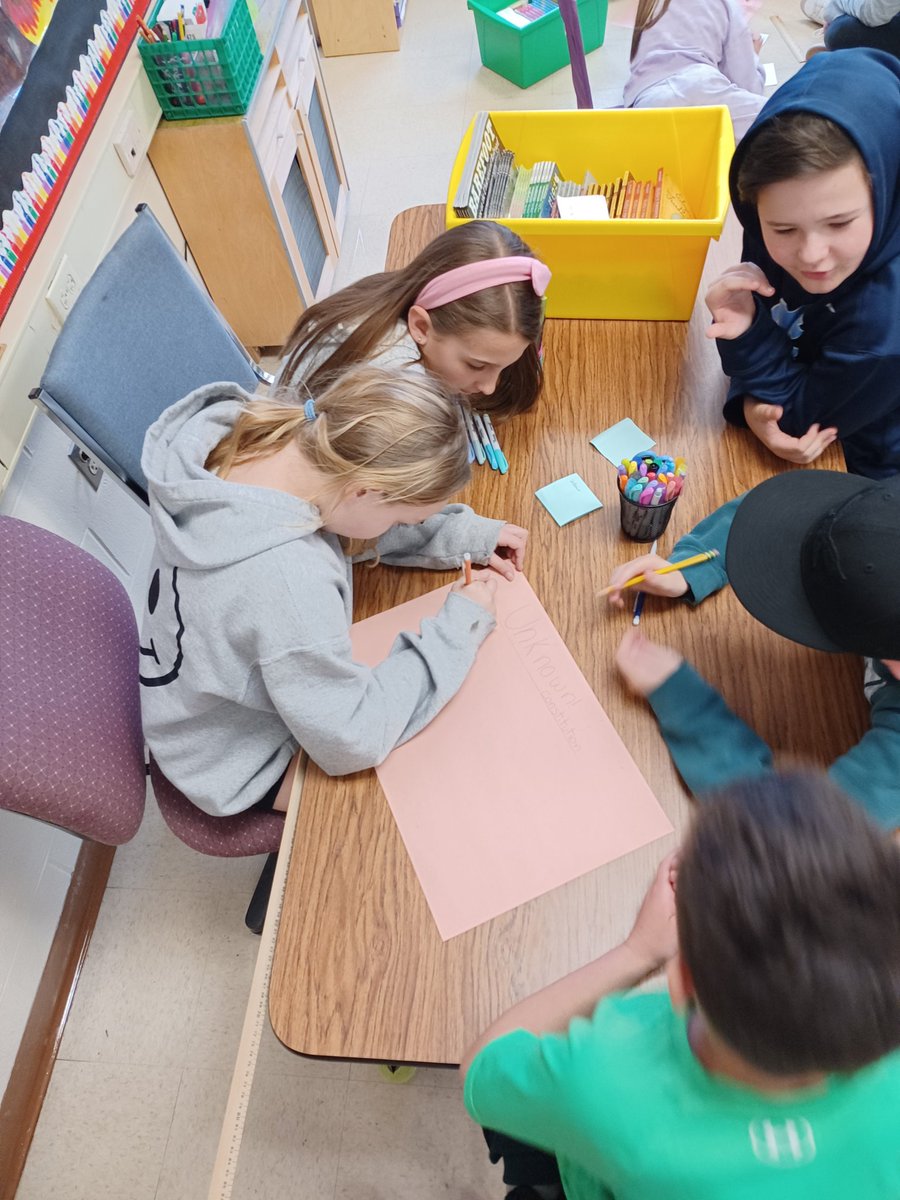 Mrs. Lango tweet media