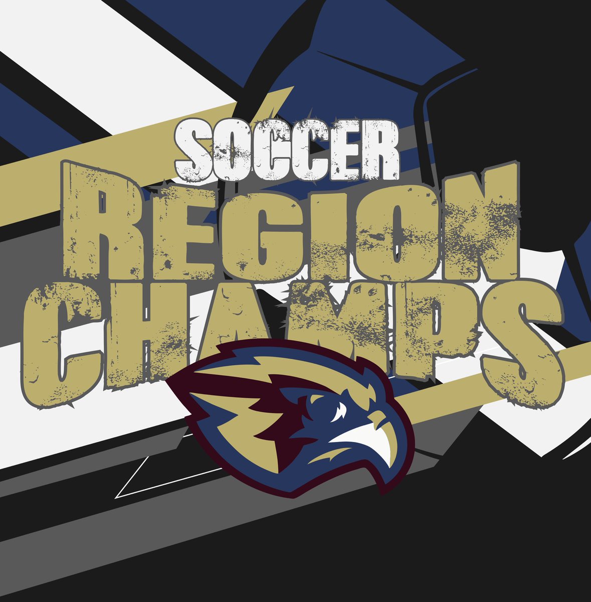 Congrats to our Boys Soccer Team!