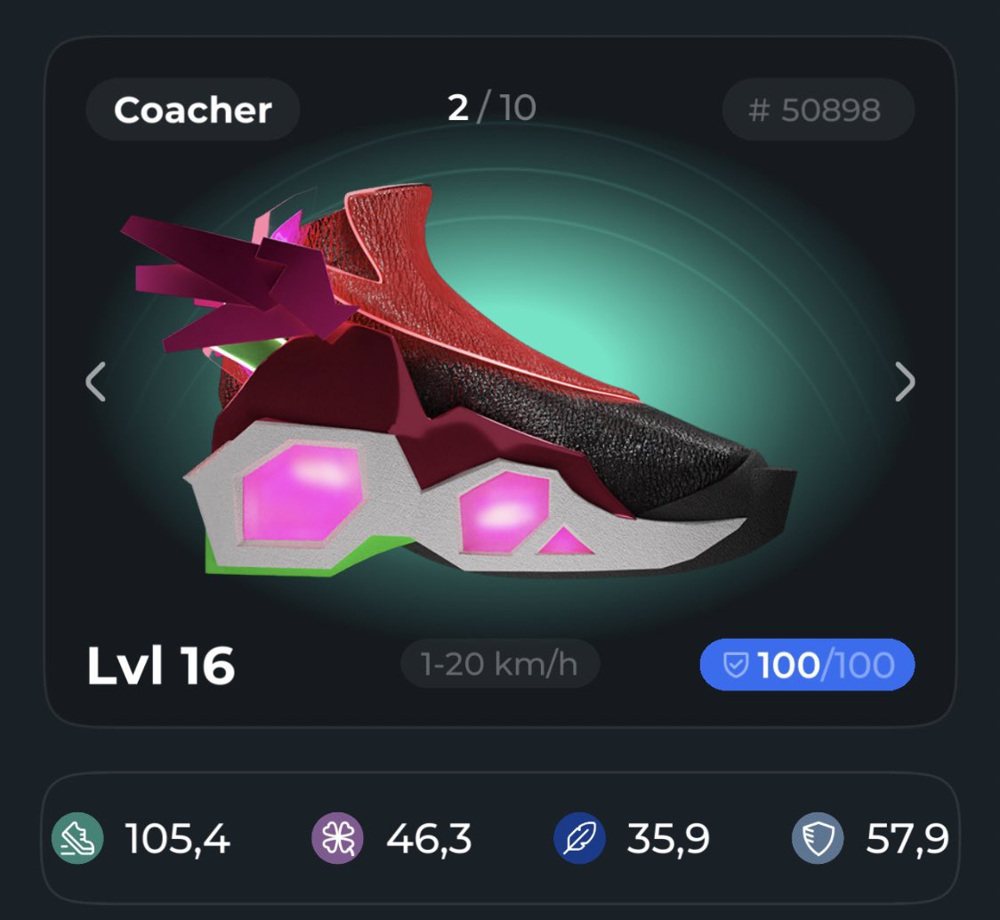 Bayadır yapmıyoruz bu tweti favlayan bir dostuma 750 TL gönderiyorum 🙌<a href="/amazyio/">AMAZY</a>