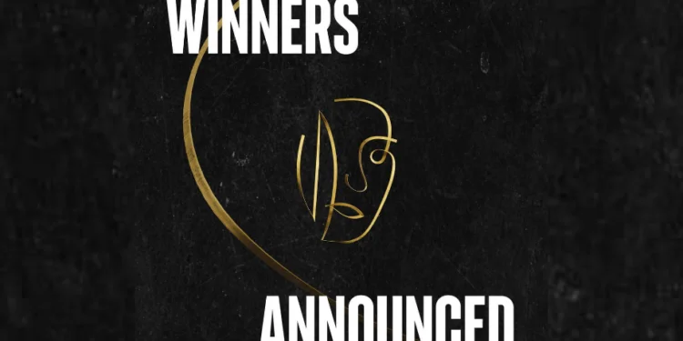 roastbrief's tweet photo. The 43rd annual #AXISAwards were held on Thursday evening, bringing together some of the most talented and innovative minds in Aotearoa’s advertising industry.
Read the full article here: https://t.co/0MVyFOkqWn https://t.co/VJOrW4nWEL