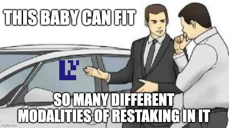 EigenLayer Intern tweet media