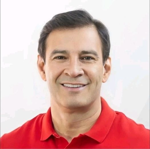 Roy Rogerer tweet media