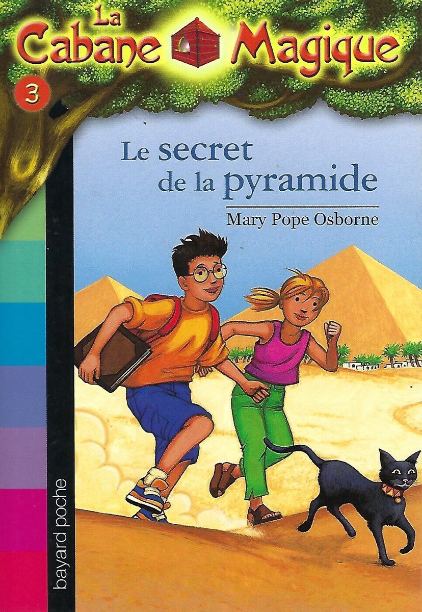 ryad__c's tweet photo. je m’adresse à l’élite là https://t.co/dPpNU8YiFq