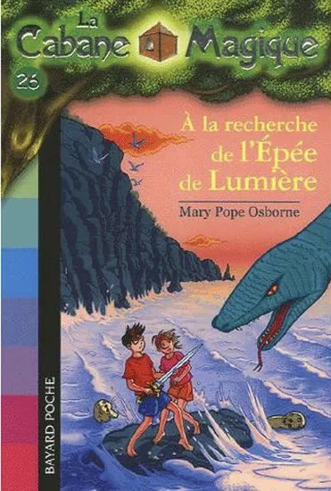 ryad__c's tweet photo. je m’adresse à l’élite là https://t.co/dPpNU8YiFq