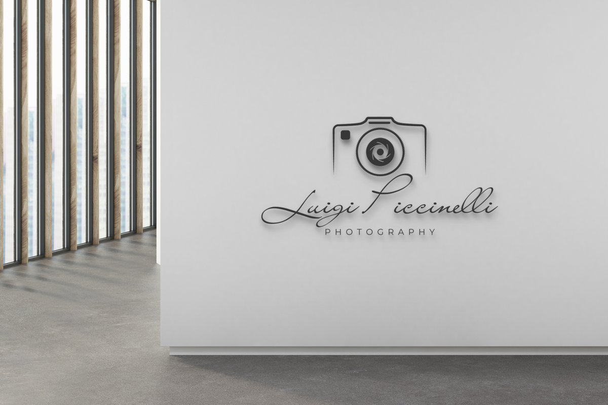 taz_u24's tweet photo. Hi there, Are you looking for a professional hand drawn feminine logo design? I am always here to help you. If you need, please feel free to contact me.
#designlogo #brandidentity #logodesigner #logomaker #handdrawnlogo #signaturelogo #handwrittenlogo https://t.co/XlCOL4PodE