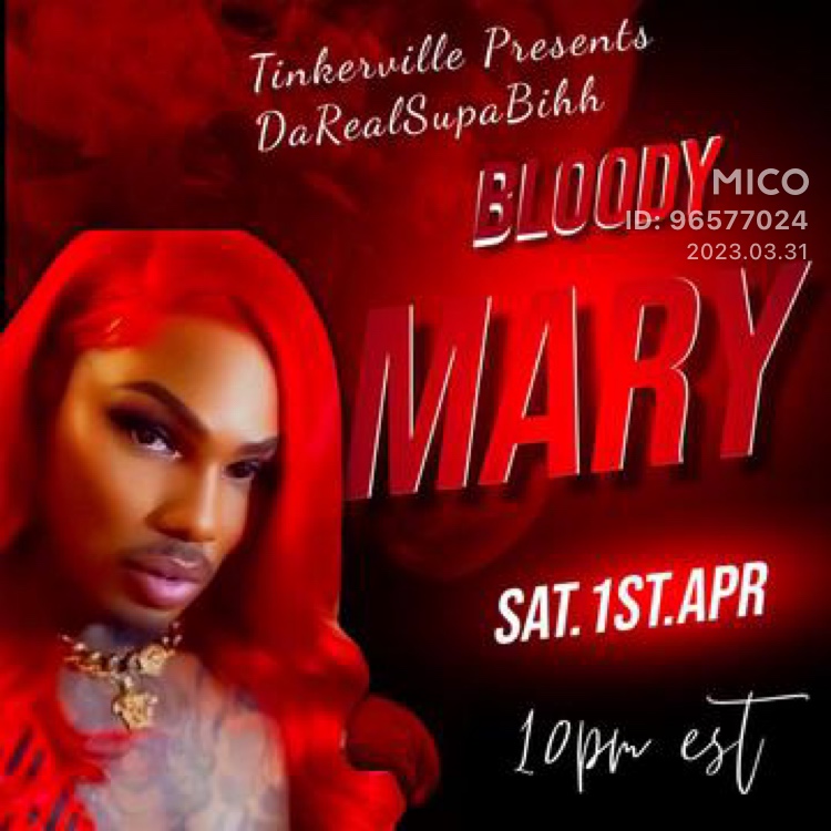 misladiebugg's tweet photo. #Mico Big Empress 🧚🏽👹 is live streaming in MICO! https://t.co/mcMc7V5n9o https://t.co/uhZKJKjjMC