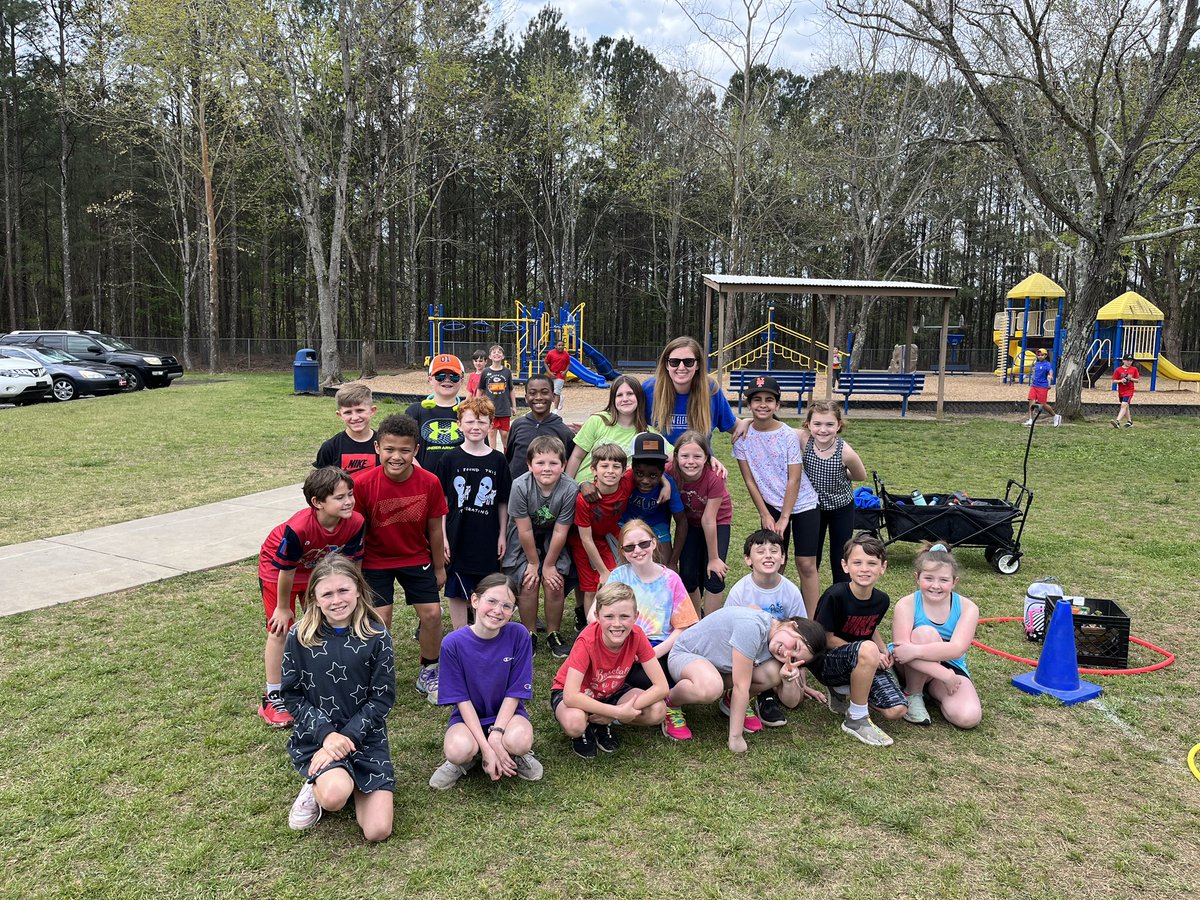 Jamie Moss tweet media