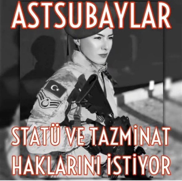 Belinay_0334's tweet photo. @DedeErselAksu @MoonkhanAksoy @Deli_Efe09 @Turk_Assubay @Komando3344 @DurgenHamza #HedefTazminat https://t.co/RLULhK6v4b