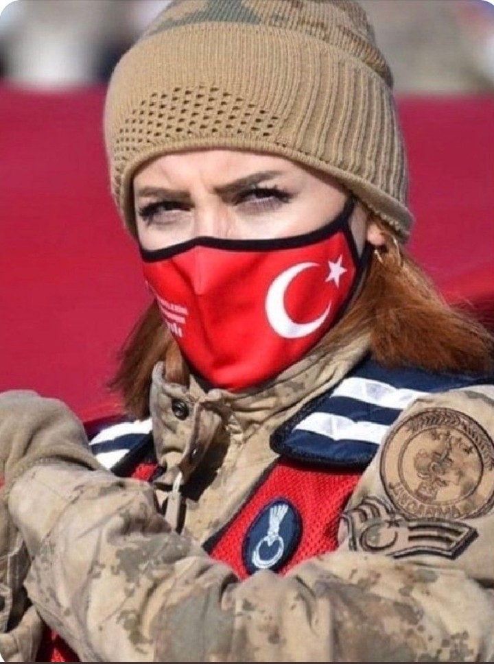MehmetK40504600's tweet photo. @DedeErselAksu @MoonkhanAksoy @Deli_Efe09 @Turk_Assubay @Komando3344 @DurgenHamza #HedefTazminat https://t.co/QsiXBRzMaL