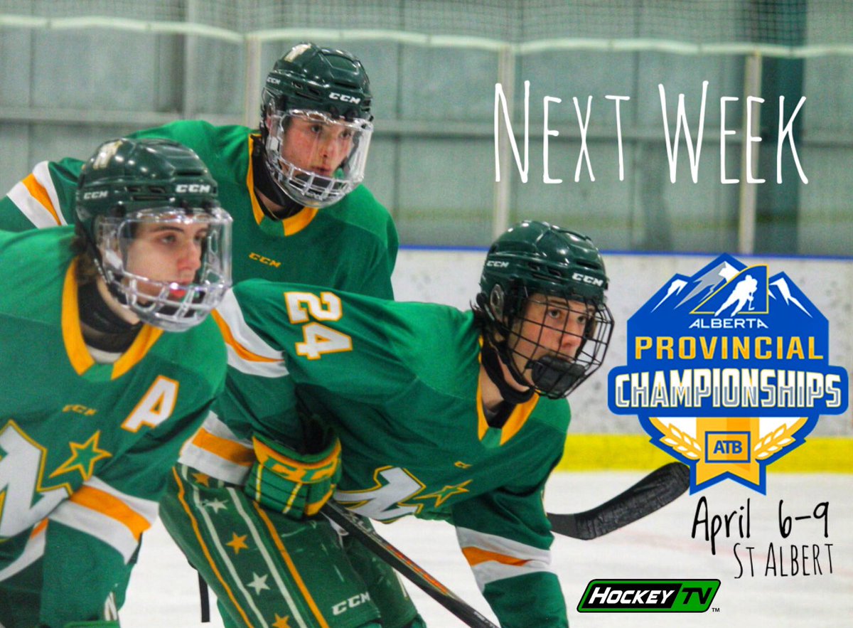 —>> ᴅɪᴀʟᴇᴅ ɪɴ <<—

Watch live on <a href="/MyHockeyTV/">HockeyTV</a> #U17AAAprovincials 

#NorthstarsPride #NorthstarsFamily #StarsAreLit🔥 #Provincials2023 <a href="/CNHA_Assoc/">Calgary Northstars</a> <a href="/HockeyAlberta/">Hockey Alberta</a> <a href="/AEHL_HA/">Alberta Elite Hockey League</a>