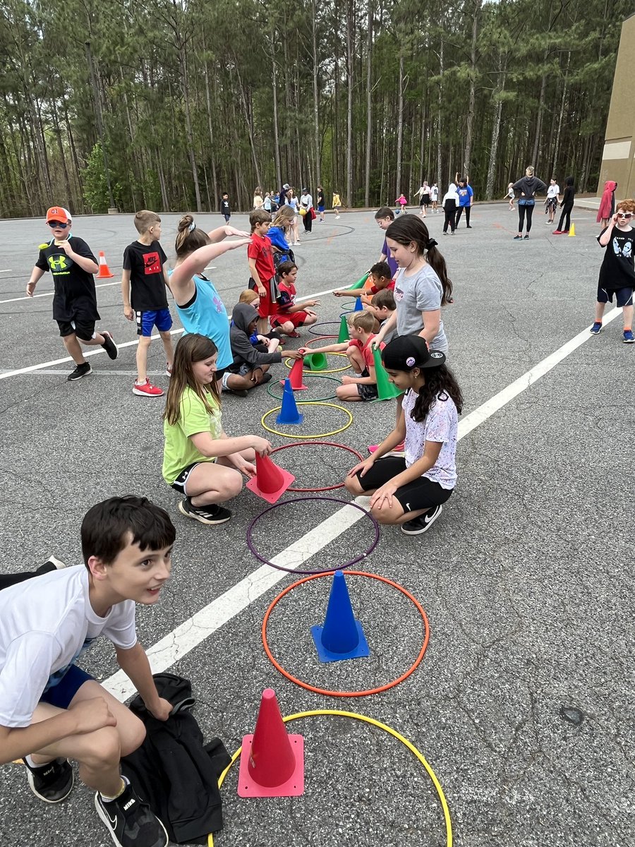 Jamie Moss tweet media