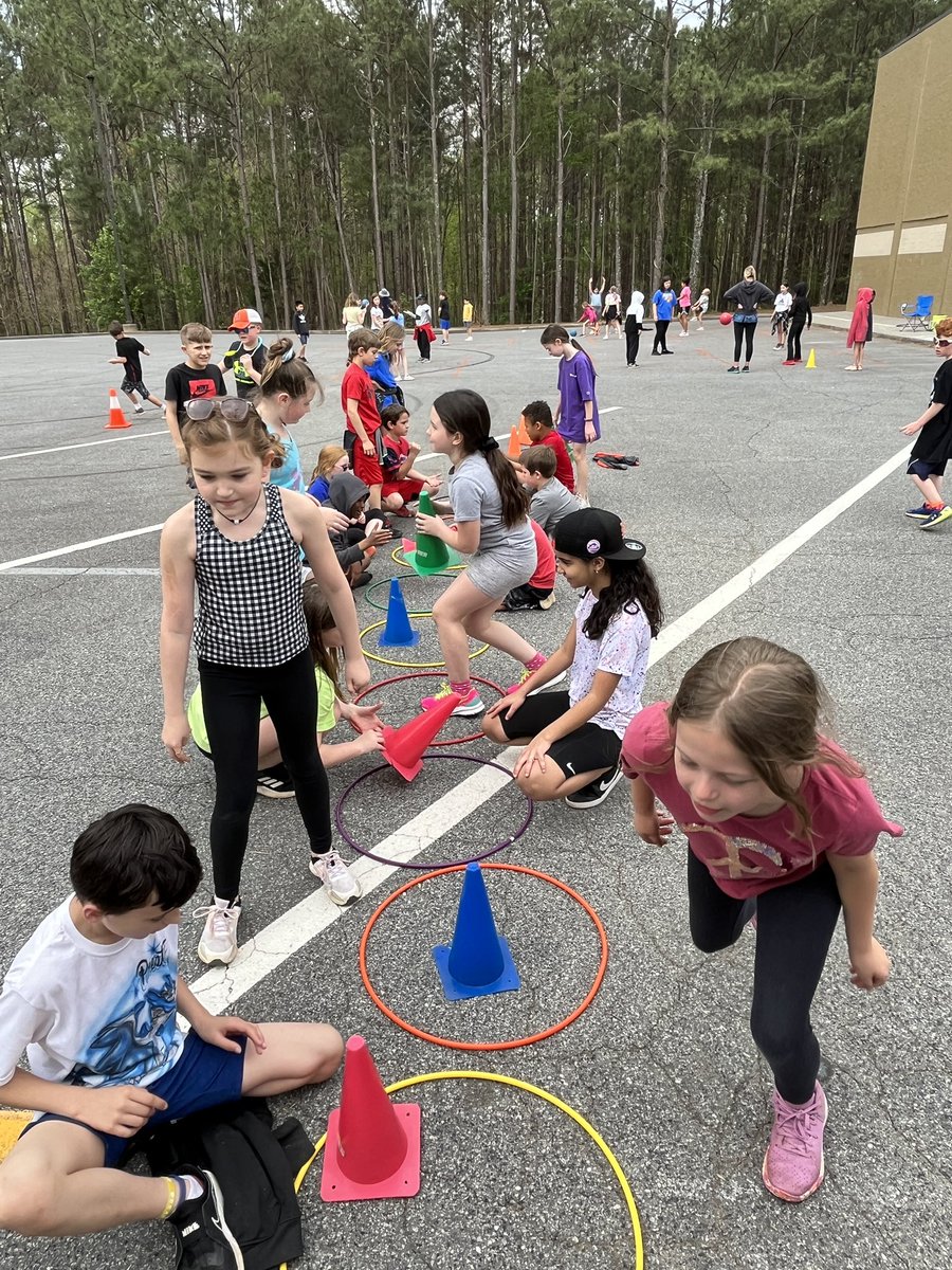 Jamie Moss tweet media