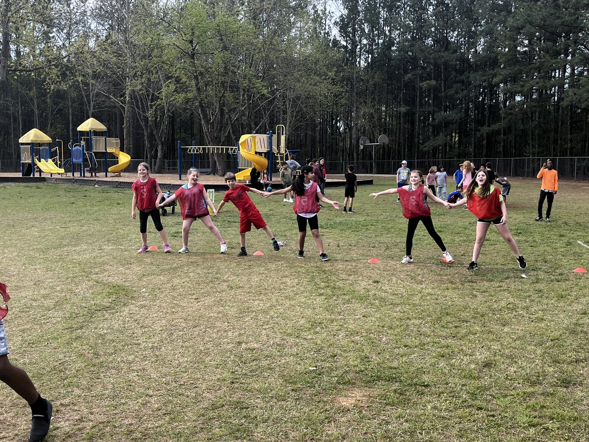 Jamie Moss tweet media