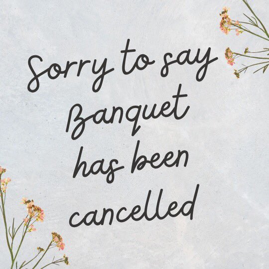 ECHS Ambassadors tweet media