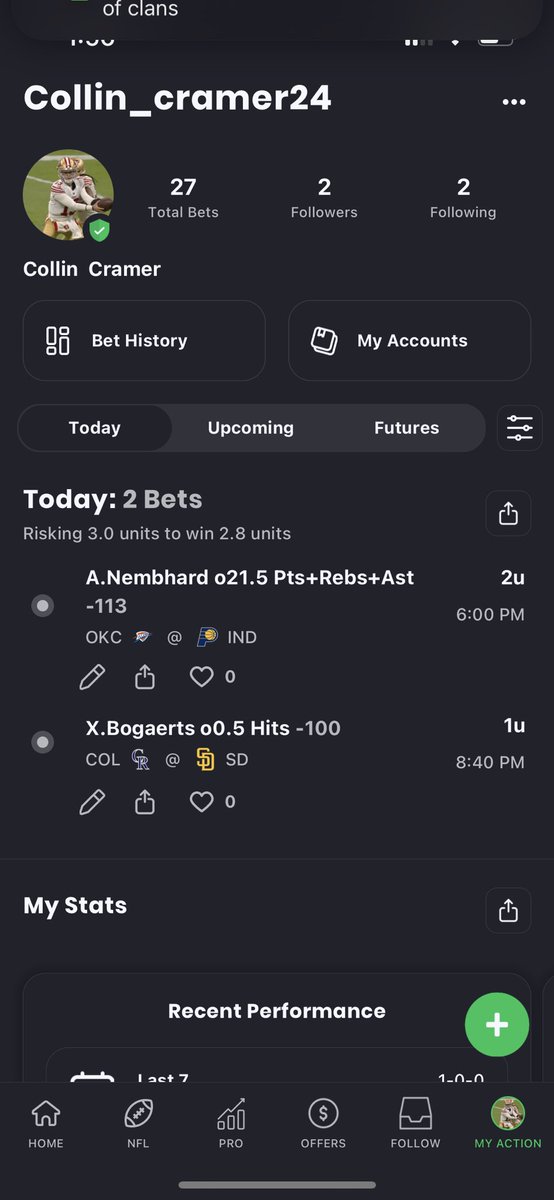 CollinLocks's tweet image. 