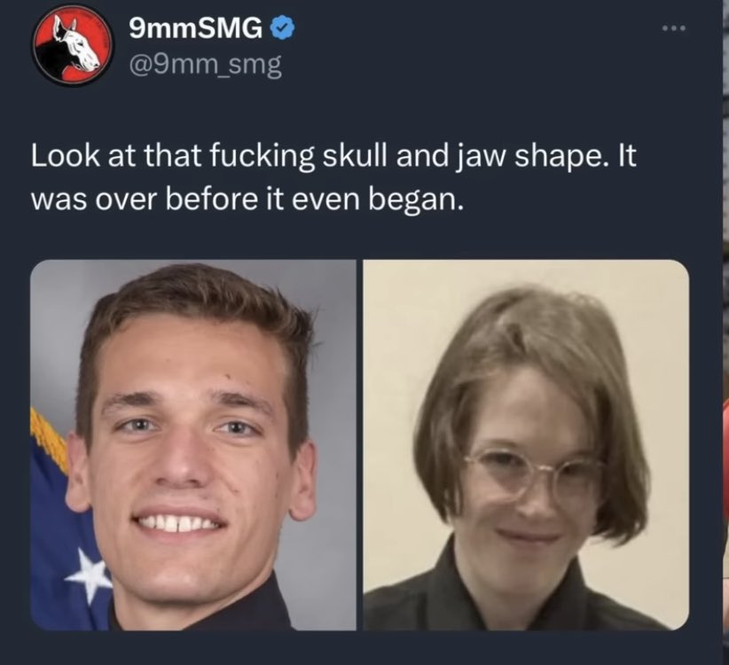 TacticleNewGuy's tweet photo. @RepSwalwell https://t.co/OBKDwMnike